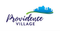 Providence_logo