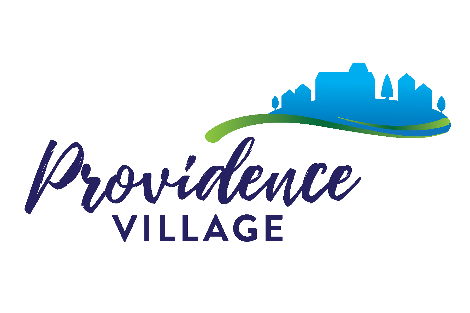 Providence Village Author at Providence Village