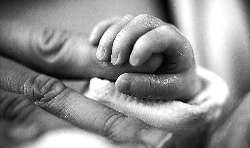 House of Recovery Hopes to Join Providence Village (Podcast)