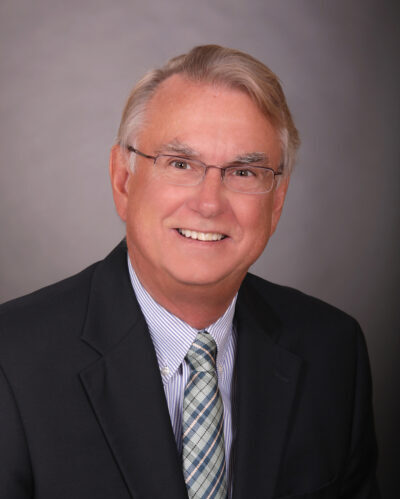 Dale Kenney honoured with national Lifetime Achievement Award