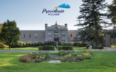 Have you wondered what PVI is all about?