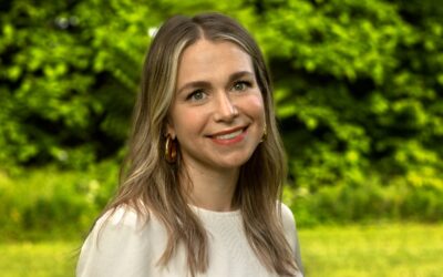 PVI Welcomes Communications Consultant