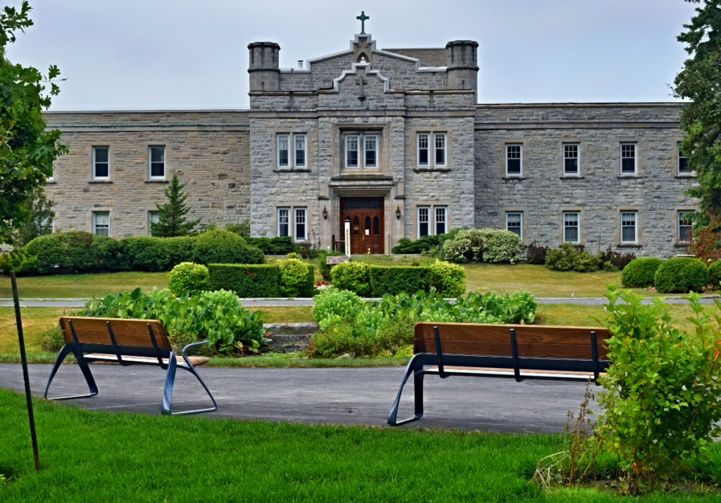 Careers Providence Village