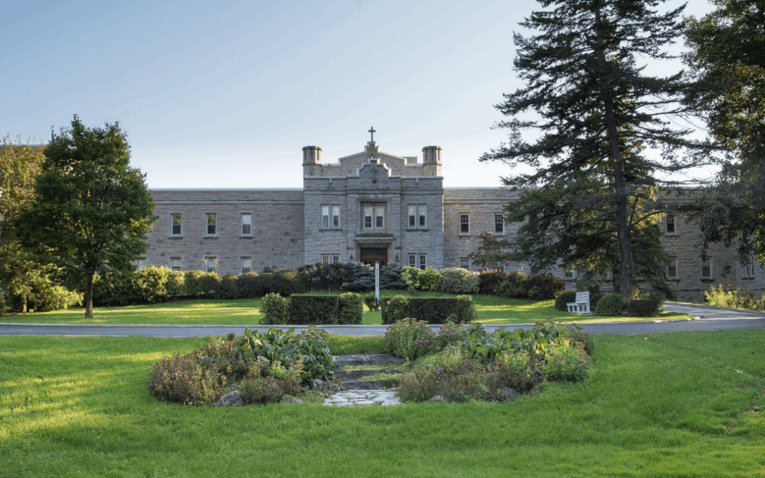 Providence Village Inc. Welcomes Carrie Batt to its Board of Directors