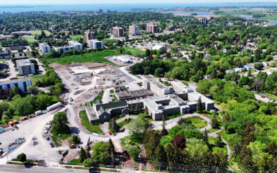 Providence Village’s 2023-24 Annual Report