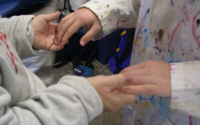 H’art Centre to Relocate to Providence Village