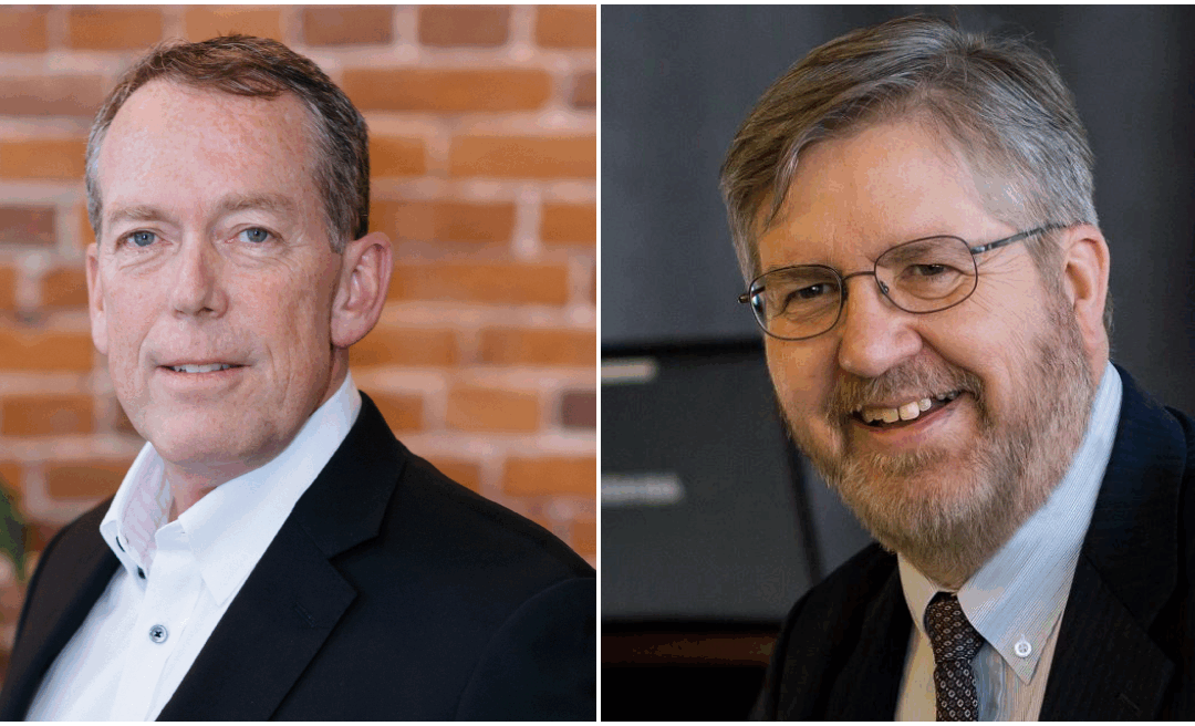 Providence Village Inc. Welcomes Rob Wood and Martin Skolnick to Board of Directors