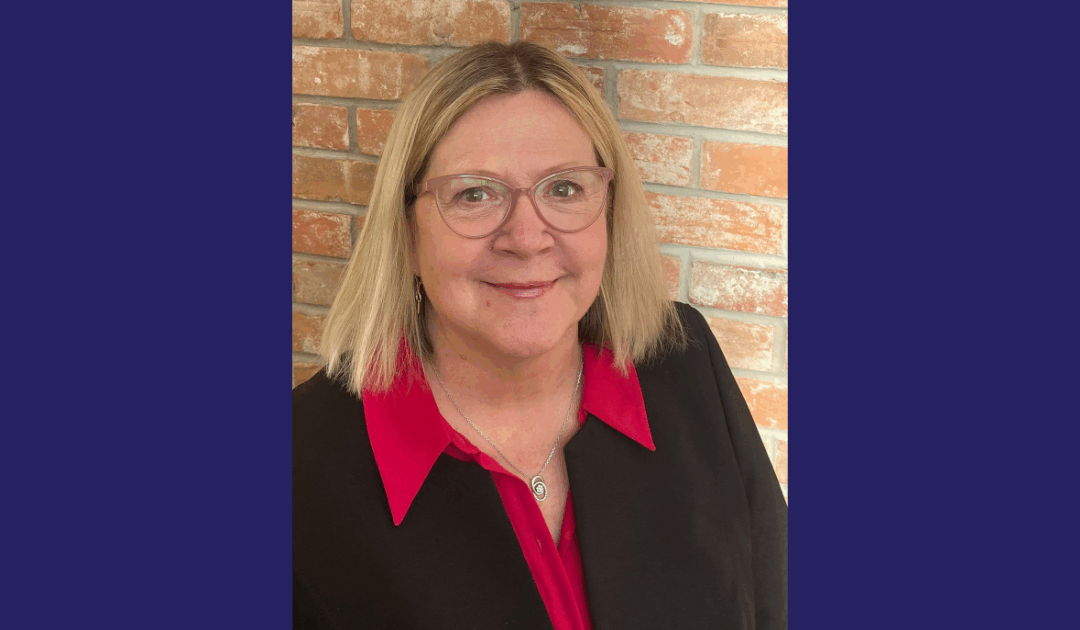 Providence Village Welcomes Julie Tompkins to Board of Directors