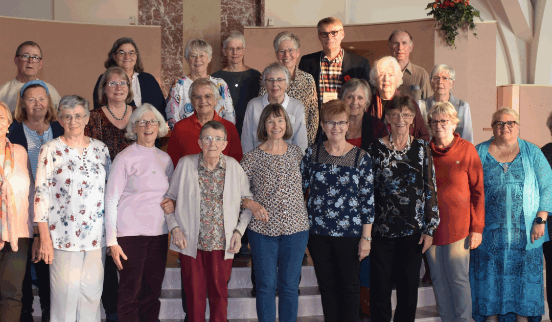 Providence Village Welcomes Providence Associates as New Partner and Subtenant