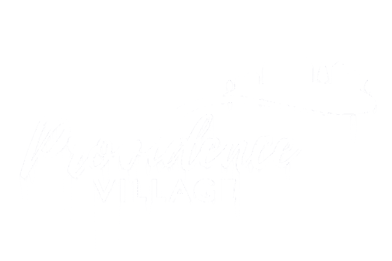 Land Acknowledgement Providence Village