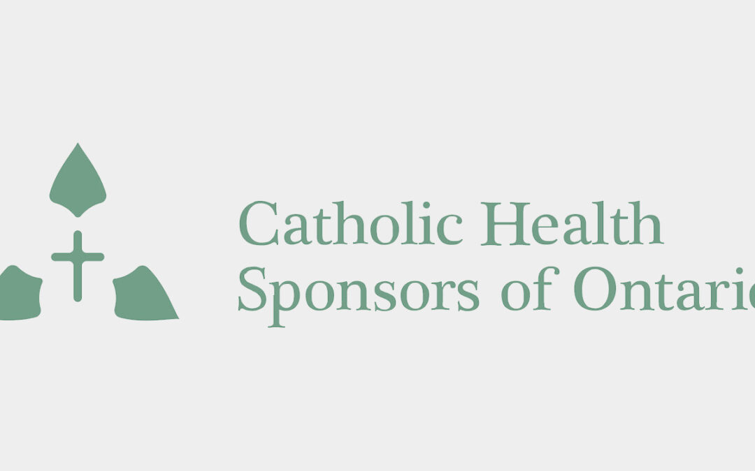 Catholic Congregational Legacy Charity (CCLC) Director Position Available