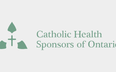 Catholic Congregational Legacy Charity (CCLC) Director Position Available