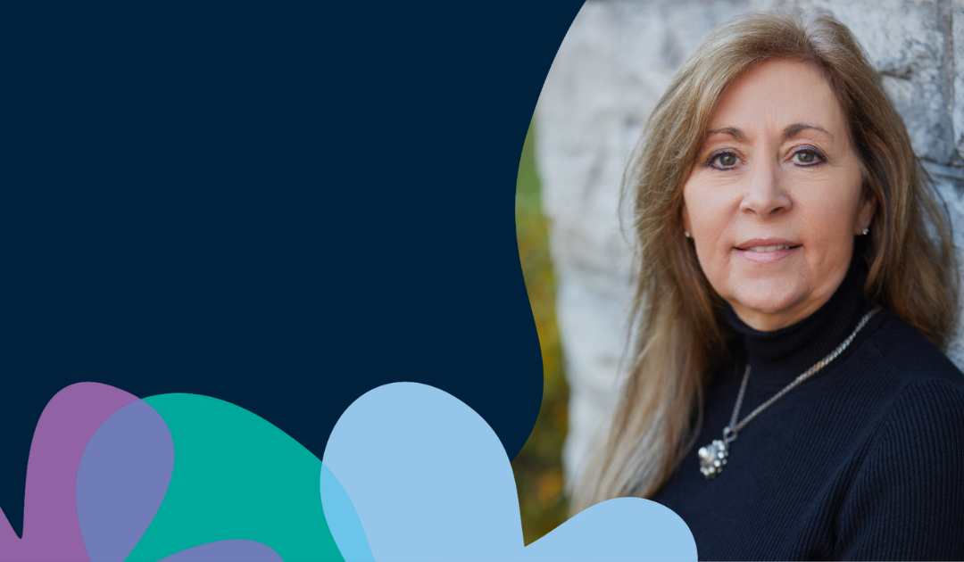Providence Village President & CEO Laurie French to Retire
