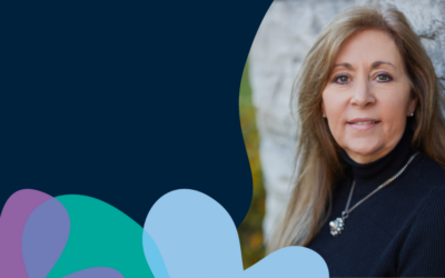 Providence Village President & CEO Laurie French to Retire